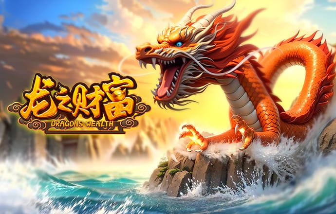 818www威尼斯
