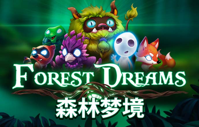 华体育网页版